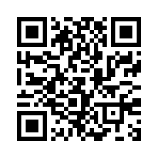 QR Code for 1F2FTN5Uwa2VirphGkATccQiVubXWKjTLv