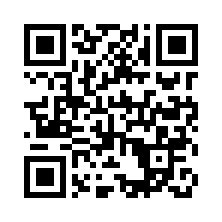 QR Code for 1F2FTjaaToWBsdNH86j757EjzsMBNFneGx