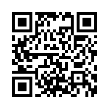 QR Code for 1F2FTtXFiDGAxD3UY8j2T4B2taGYEVh2k