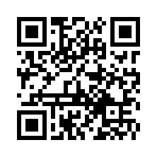 QR Code for 1F2FUiasmv3sPrcBpsSyzH7mVWHekixmcG