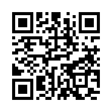 QR Code for 1F2FVL7GGdQ2CQFZ3EJ2fqAvTPa1HWai4G