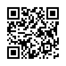 QR Code for 1F2FVSZ7CWm2xPw7obUqvUbz2a3LKx6BAE