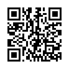 QR Code for 1F2FYbU3MxHuKSpZNJftCKWfWS4uz88f8s