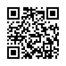 QR Code for 1F2FZdUx69cLPn39EUhaB6rPtm1o7gL88G