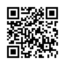 QR Code for 1F2Fa7j8c3ZmZqAdW9cR487pC76D8pLEfE