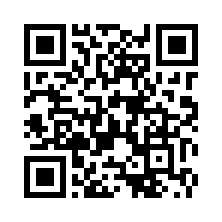 QR Code for 1F2FaA8g71EM7eHS1QuxCLQnf6KAVaz1k6