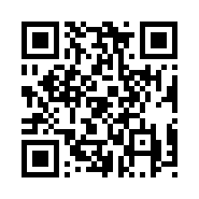 QR Code for 1F2Fas2evk2tuZV1VktBPHZw2Kp8s6iMWH