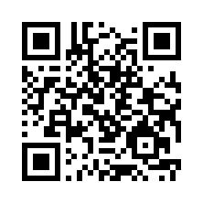 QR Code for 1F2FfCHoi6985tbLMH1LqSjW9wMipTLK5n