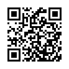 QR Code for 1F2FgBXWWpmoC51W4tkHGfo1d3pc16jjRD