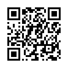 QR Code for 1F2Fh9epqc2p2giPdkT5N5G6jB24aRzu8e