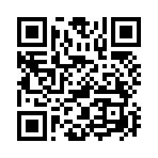 QR Code for 1F2FhgRVBXW8wddasVyDo5PpV6d4nDmKVi