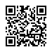 QR Code for 1F2FiYLR7fsTPWHgsdYZp7655rdF75Jc6q