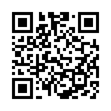 QR Code for 1F2FiYcAZBY5az55MWp3riL8YoUTi5anNZ