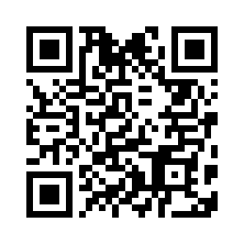 QR Code for 1F2FjrhzEDybUtBnjgz8o1FZKVkP7crNeM