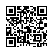 QR Code for 1F2Fmpp6EXYGAL2kFppofdA93Ugshtt3XU