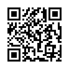 QR Code for 1F2FqFrWLgrS4wBWJSWou3z2PVbeM46gZK