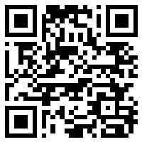 QR Code for 1F2FqKS9tayAMcd2EtdcjTZX7c8DrU21ZN