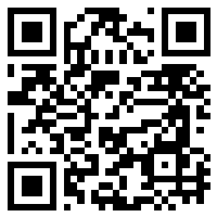 QR Code for 1F2FqUe3ND55bg2L3r8dbXT6RgMoT4yehz