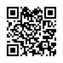 QR Code for 1F2FrG6KmBno2A3hPhrRVwgX6HT7WHeb3T
