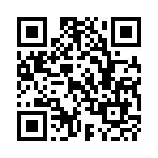 QR Code for 1F2FsJrsoCYaNdzvtHmM6MASrD5BFV2pNB