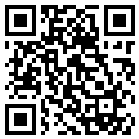 QR Code for 1F2Fsa5DHhLA132XMeyTciakiFoWvyCYVr