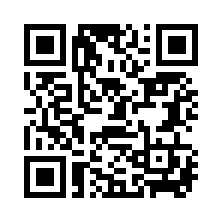 QR Code for 1F2FuqqkyzPobEwhYUhubdX64asbA72sMY