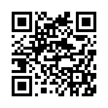 QR Code for 1F2FvWQGAtVMoCARh6oFwyALM7SkvuN59H