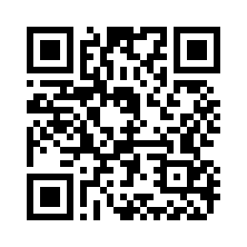 QR Code for 1F2Fyim8s9Sj2FANpVrR6ooCpWLWNdhVDu