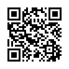 QR Code for 1F2FzankQAhKgDpNFX2SJRBTbRdMdkV1xe
