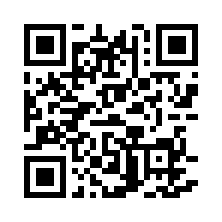 QR Code for 1F2G18dB92kaKugmQd72fi1zfq3oKVsLgf