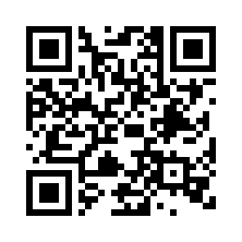 QR Code for 1F2G2QBjbcipTKojjrQRXDMSpdJA6Xm7NB