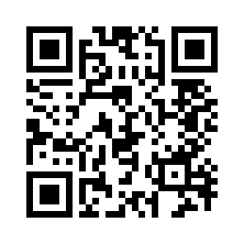QR Code for 1F2G5gK8M717WeSWUJ3V7V8DqauAYohvPH