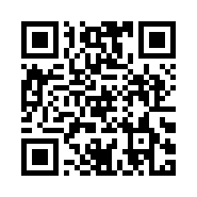 QR Code for 1F2G7G4k8geeT7LdPbuEUF9bhEDTN4FXRG