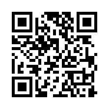 QR Code for 1F2G7XFSeLE7pNHbyZsmCcmSuH8v8vmPDK