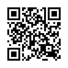 QR Code for 1F2G8VEidnachFU9TSLee9gdp4ynrZb3DX