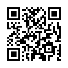 QR Code for 1F2G8dk2iZuv3VRLdJKaoxA6QVvjqSYD9P
