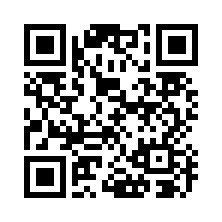 QR Code for 1F2GAvLdem97ScDwmZ7mfQr7QKWBZ52xdv