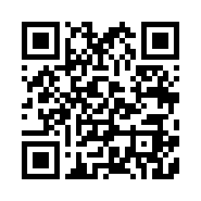 QR Code for 1F2GCqKYCVeT6yGFRTFirGbtz5b2eJSzUS