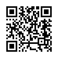 QR Code for 1F2GEAj4RGcgo4GN4DVXFoNWtFUCSUmRjq