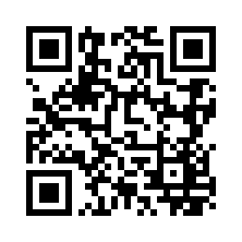 QR Code for 1F2GEuoCsEhZa7TchdUVUvJJbvQ92naXU7