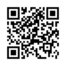 QR Code for 1F2GFeDAggaMvb2eFoLXopA48iG7JFP7Lr