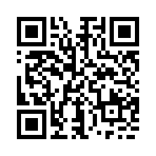 QR Code for 1F2GGCBbHbgomcdkKyRQR6JE5FLvJwseTk