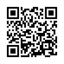 QR Code for 1F2GH6C4NuMzPRr19LWGuVWL2QLweoZZK5