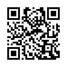 QR Code for 1F2GHTQVURraw6qyn38NSyinKScimH2mjV
