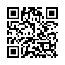 QR Code for 1F2GKSE3m3FmsMJbabsoJbPYPbiNoM88BD