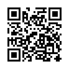 QR Code for 1F2GKU87Dus8fYCWmoiWcRSvav9wFgf2x5