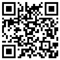 QR Code for 1F2GMc6qCUR19GBUwPy3ag5FiwWrvCn5Lb