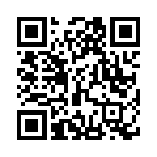 QR Code for 1F2GNAAdMLL9MAxTo4R9mcZPu1HUnuBcZ8