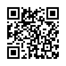 QR Code for 1F2GNs53Uh2DoMRf7ZAhWpe1Tgx2SpPerk
