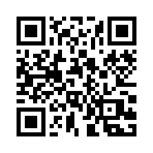 QR Code for 1F2GPF5m4VYCKUScMD4bVXoXewJpfbKBMx